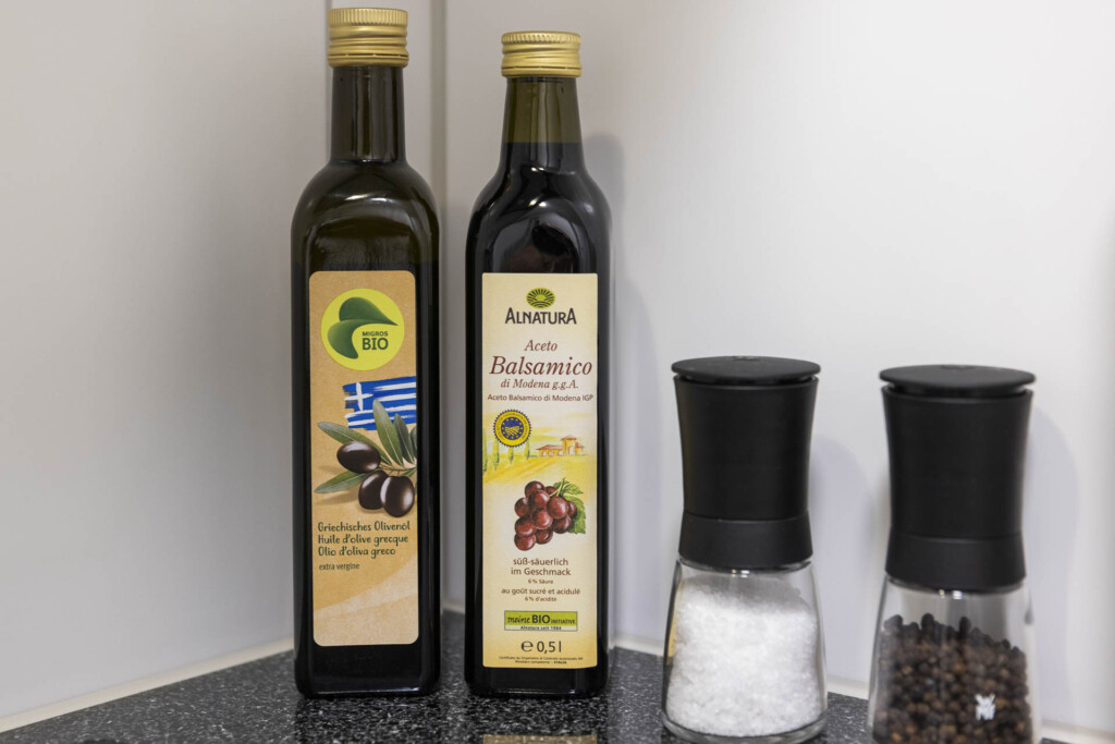 ZRH AUS EZ Standard 102 web (11 von 26)