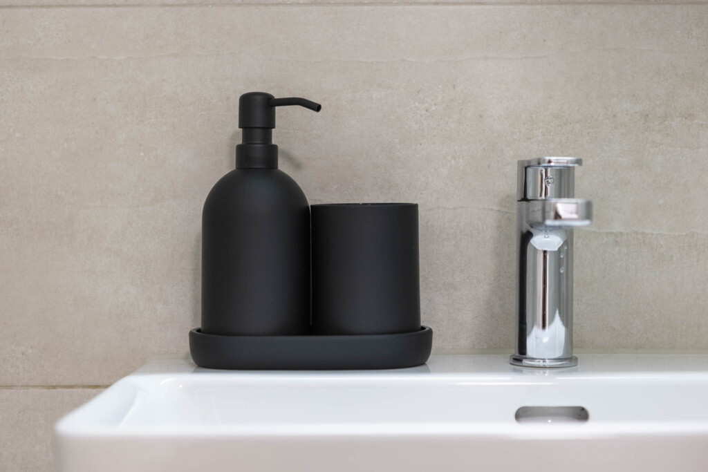 ZRH AUS EZ Standard 102 web (13 von 26)