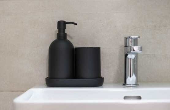 ZRH AUS EZ Standard 102 web (13 von 26)