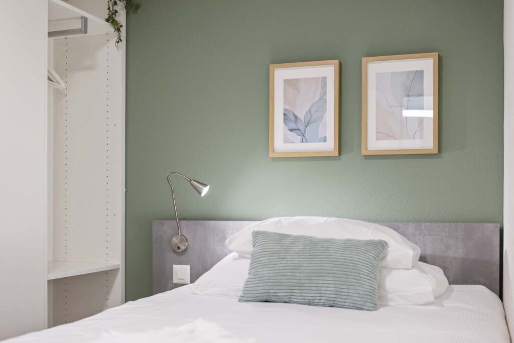 ZRH AUS EZ Standard 102 web (14 von 26)