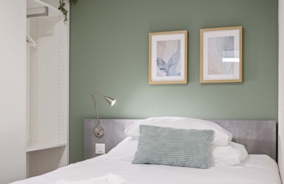 ZRH AUS EZ Standard 102 web (14 von 26)