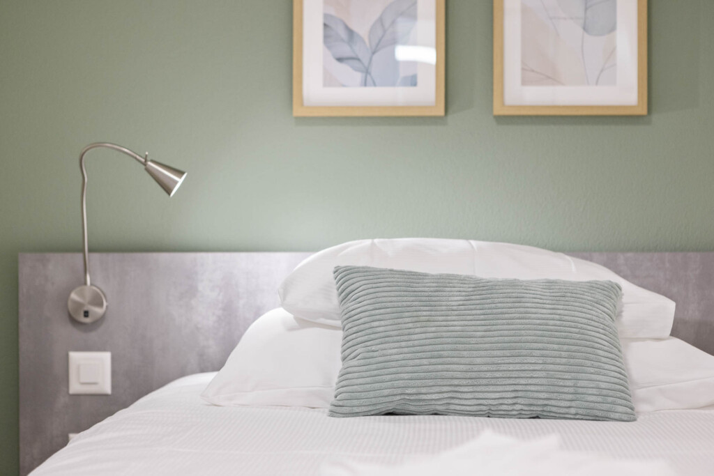 ZRH AUS EZ Standard 102 web (16 von 26)