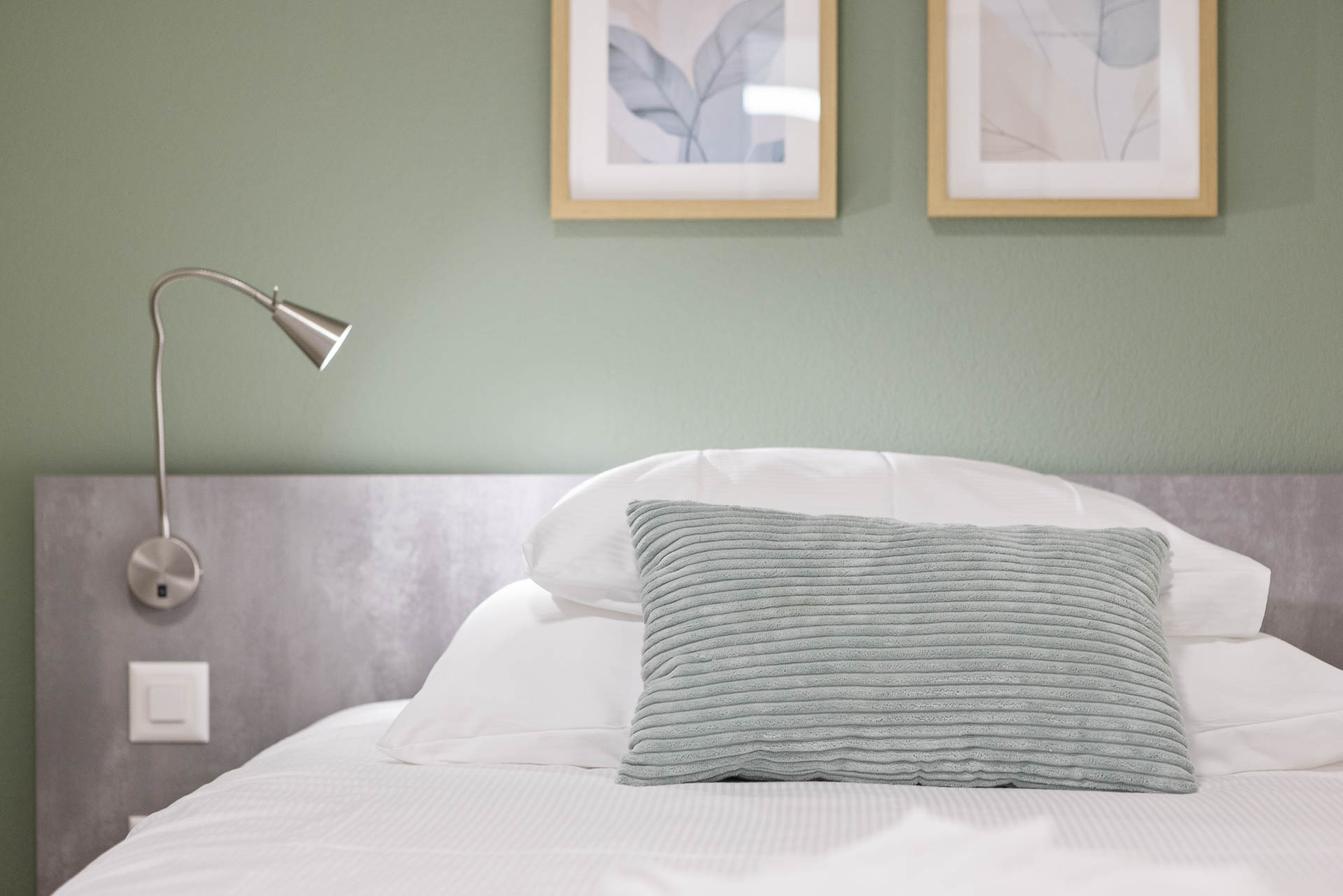 ZRH AUS EZ Standard 102 web (16 von 26)