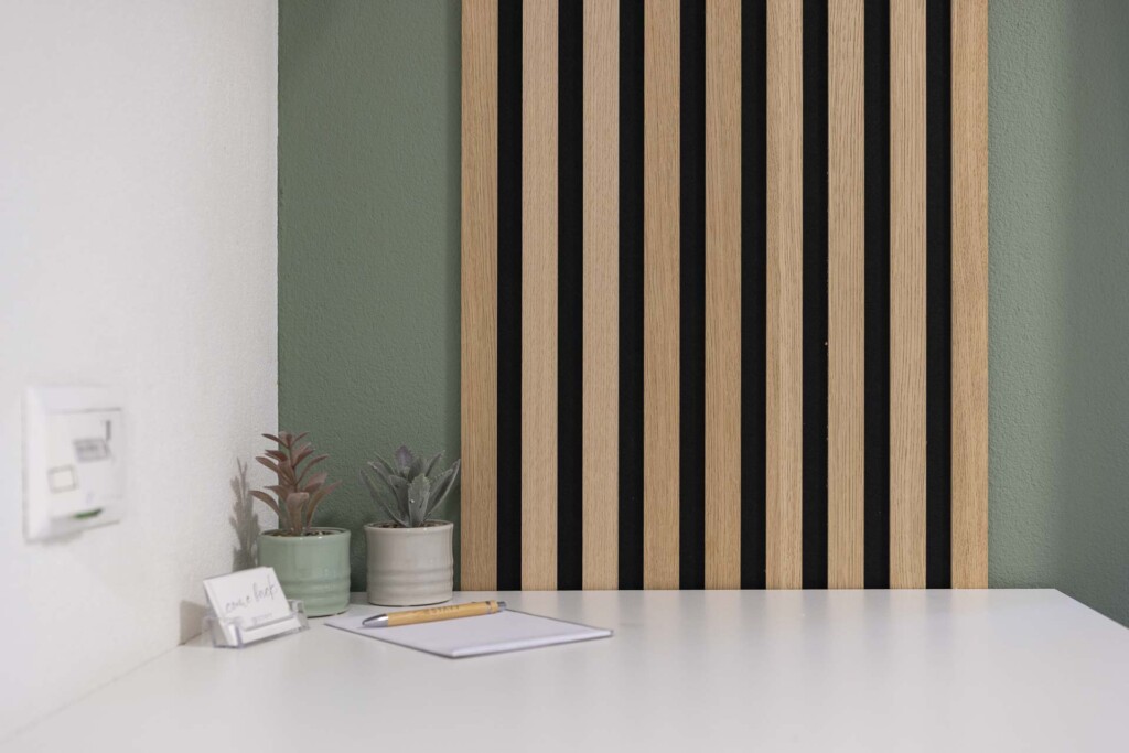 ZRH AUS EZ Standard 102 web (17 von 26)