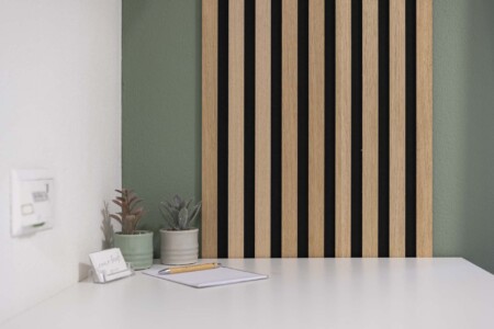 ZRH AUS EZ Standard 102 web (17 von 26)