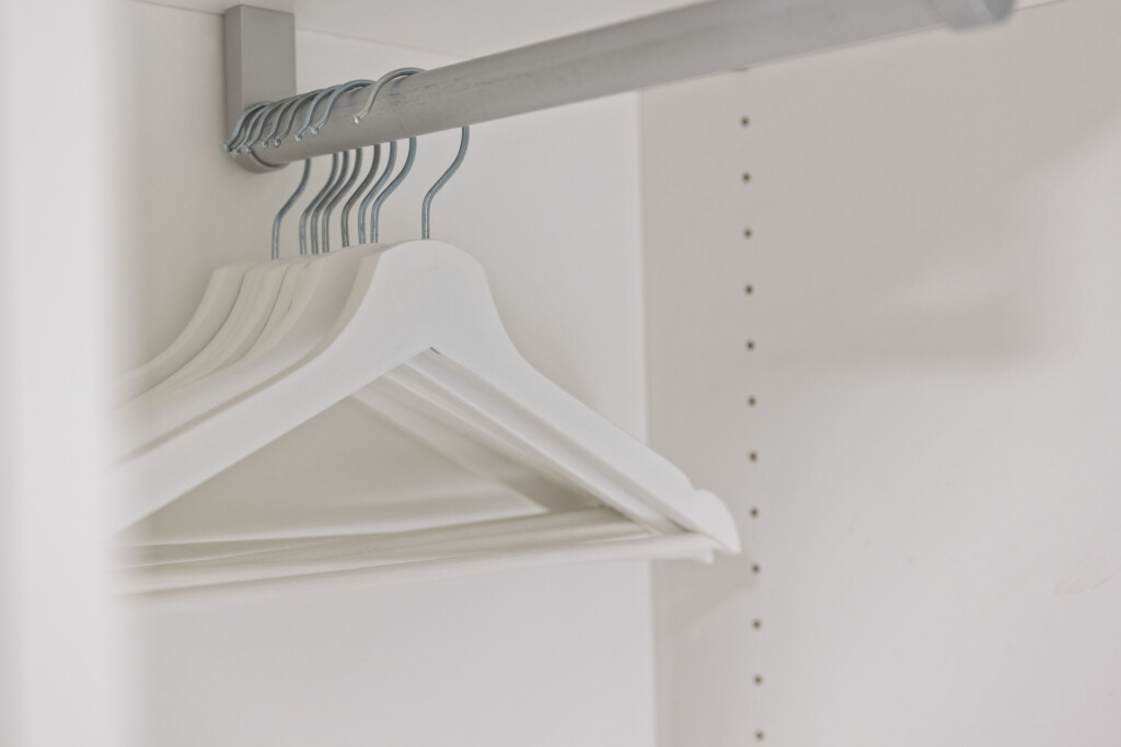 ZRH AUS EZ Standard 102 web (20 von 26)