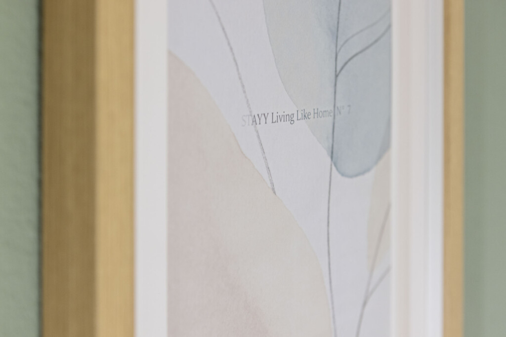 ZRH AUS EZ Standard 102 web (21 von 26)