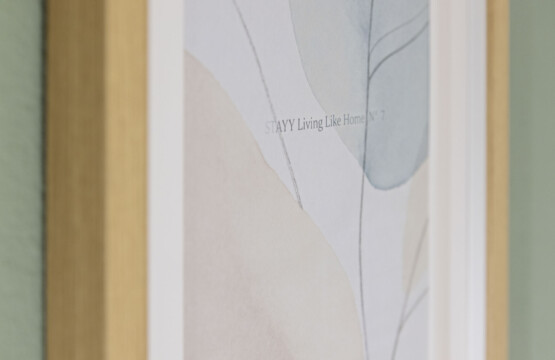 ZRH AUS EZ Standard 102 web (21 von 26)