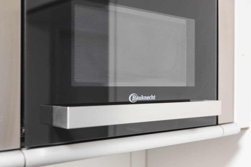 ZRH AUS EZ Standard 102 web (22 von 26)