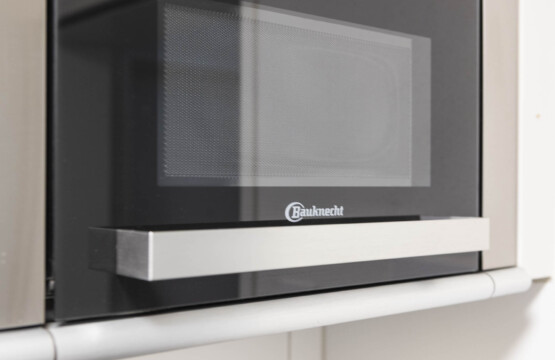 ZRH AUS EZ Standard 102 web (22 von 26)