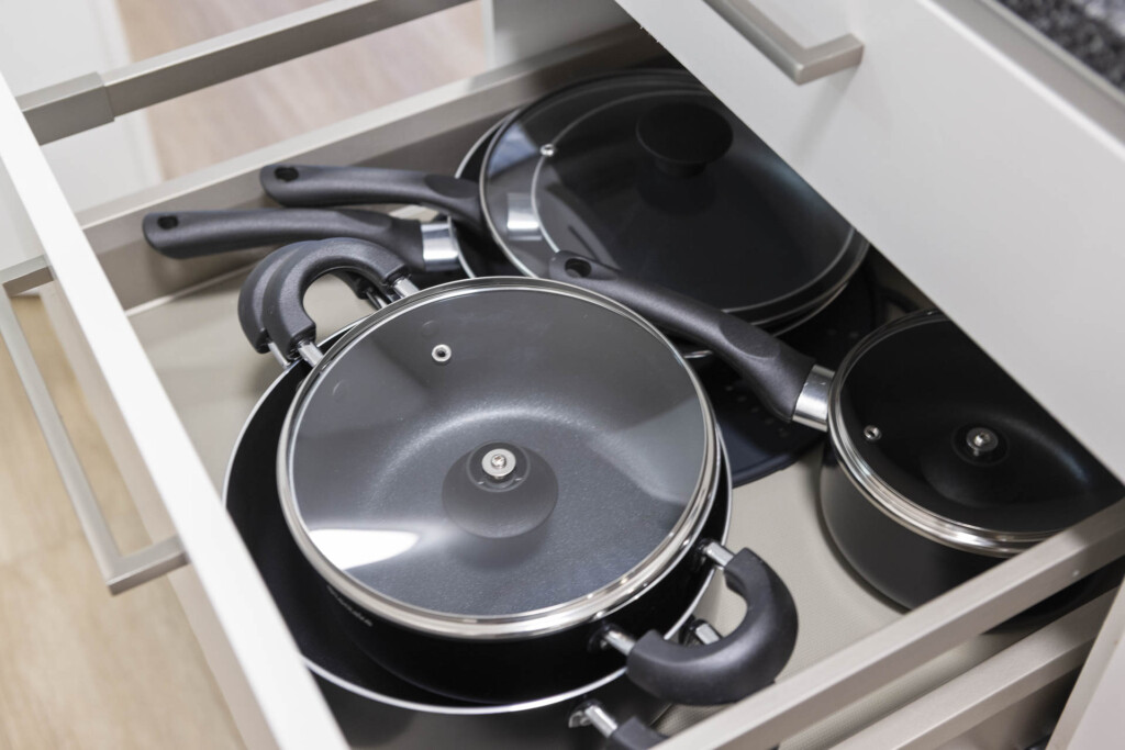 ZRH AUS EZ Standard 102 web (23 von 26)