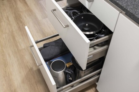 ZRH AUS EZ Standard 102 web (24 von 26)