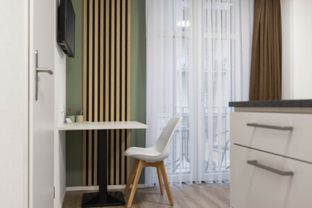 ZRH AUS EZ Standard 102 web (26 von 26)