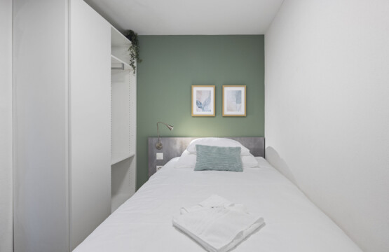 ZRH AUS EZ Standard 102 web (3 von 26)