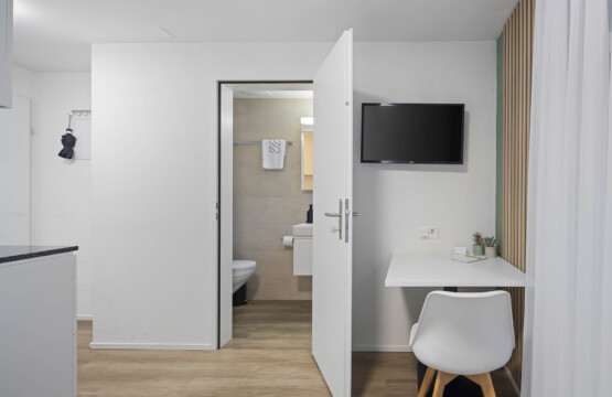 ZRH AUS EZ Standard 102 web (4 von 26)