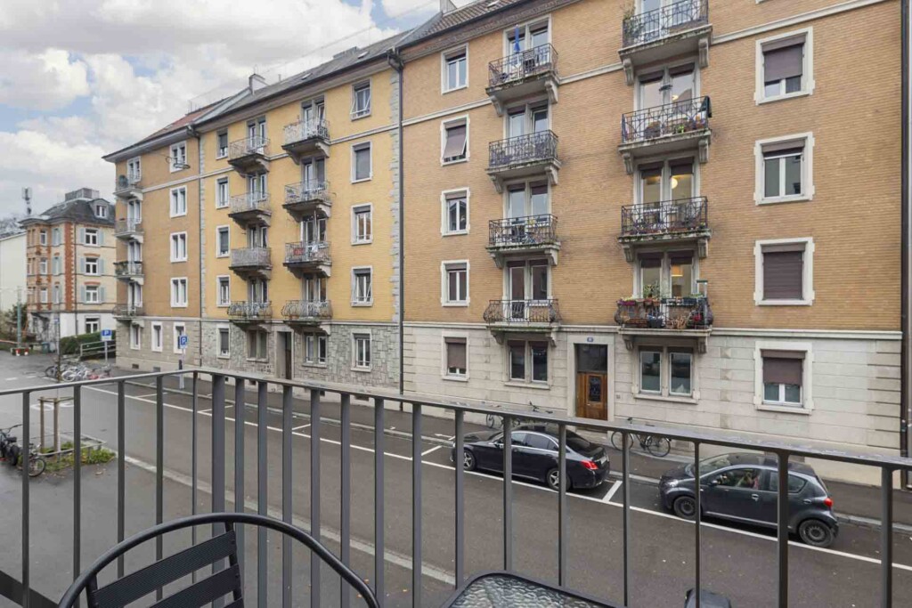 ZRH AUS EZ Standard 102 web (8 von 26)