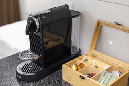 ZRH AUS EZ Standard 102 web (9 von 26)