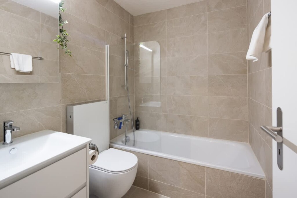 add3f50d 10d0 4f biMv6