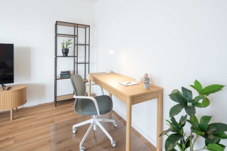 armgxlibsulnqp6guhgt