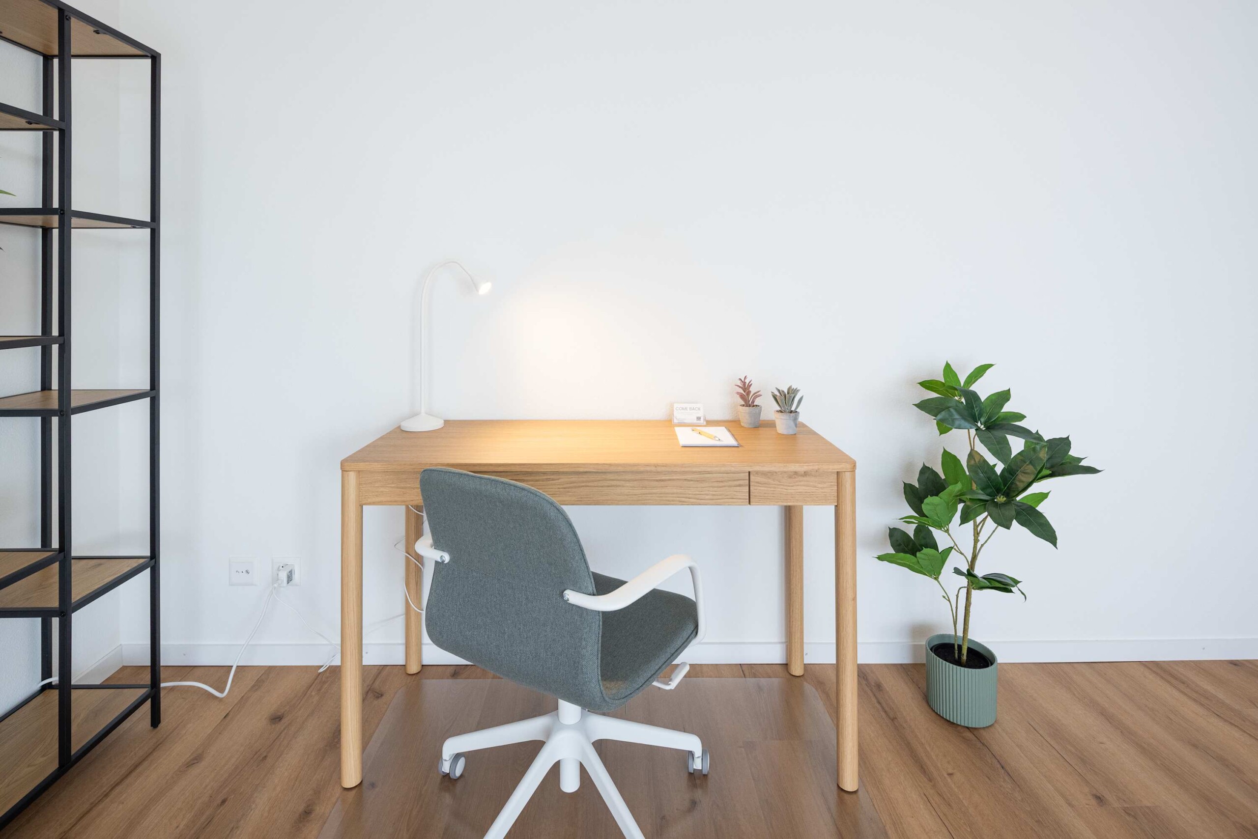 bbvzdmioickafnlz4sza