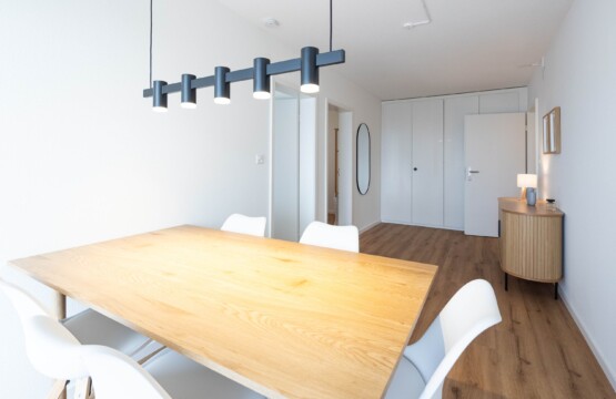 c88btmseguwkjw5bquck