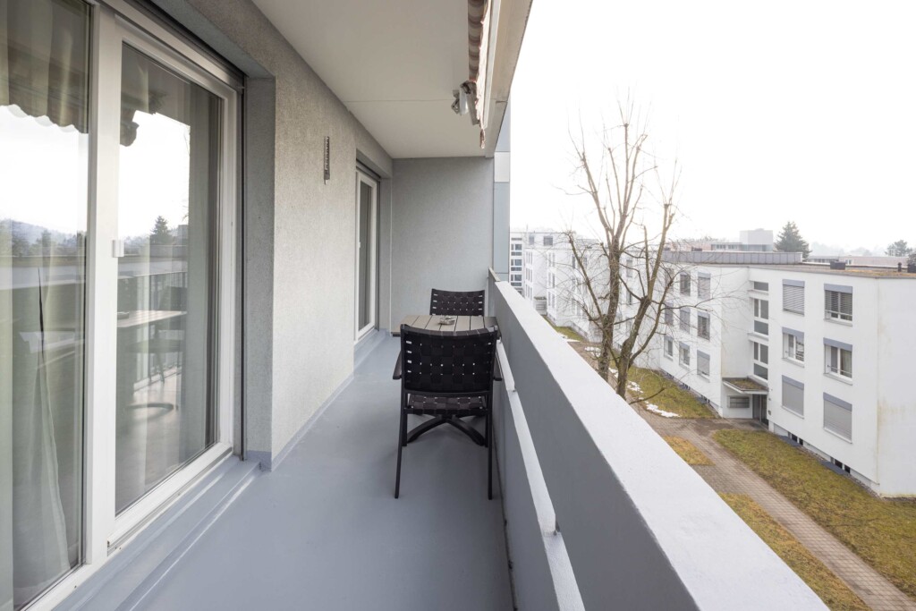 ciswj8cnubgf3u9meirf