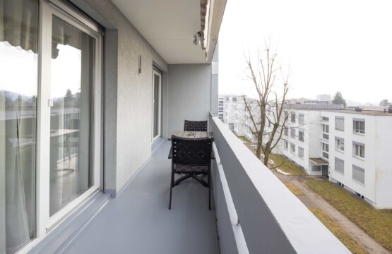 ciswj8cnubgf3u9meirf