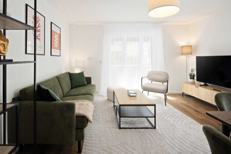 e6xqflmmuvirpitwxf5i