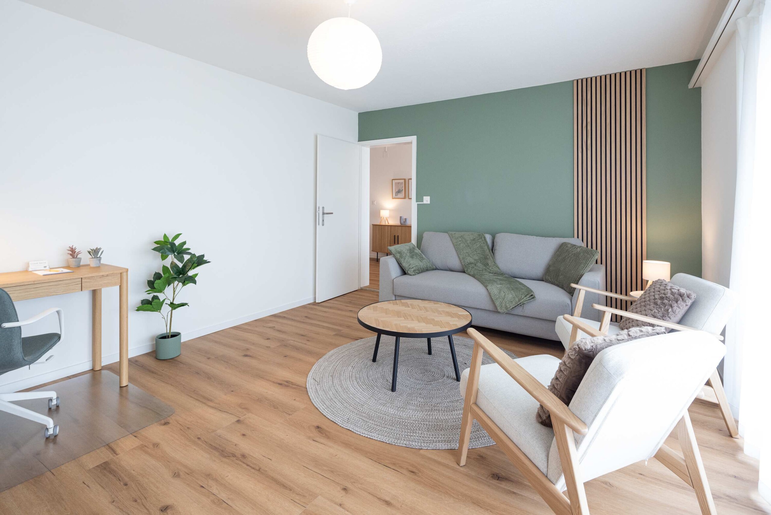 ejdenmp4gnio1rr0rubt