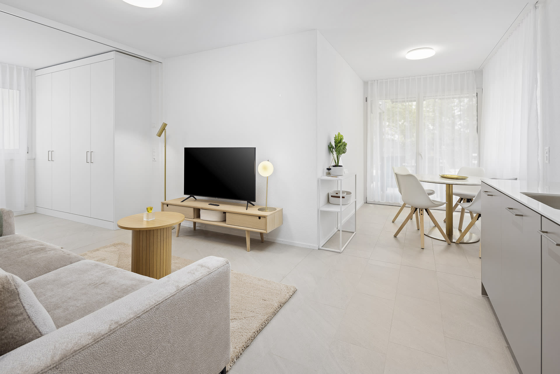 fluwzputsvlv1brdlzdl