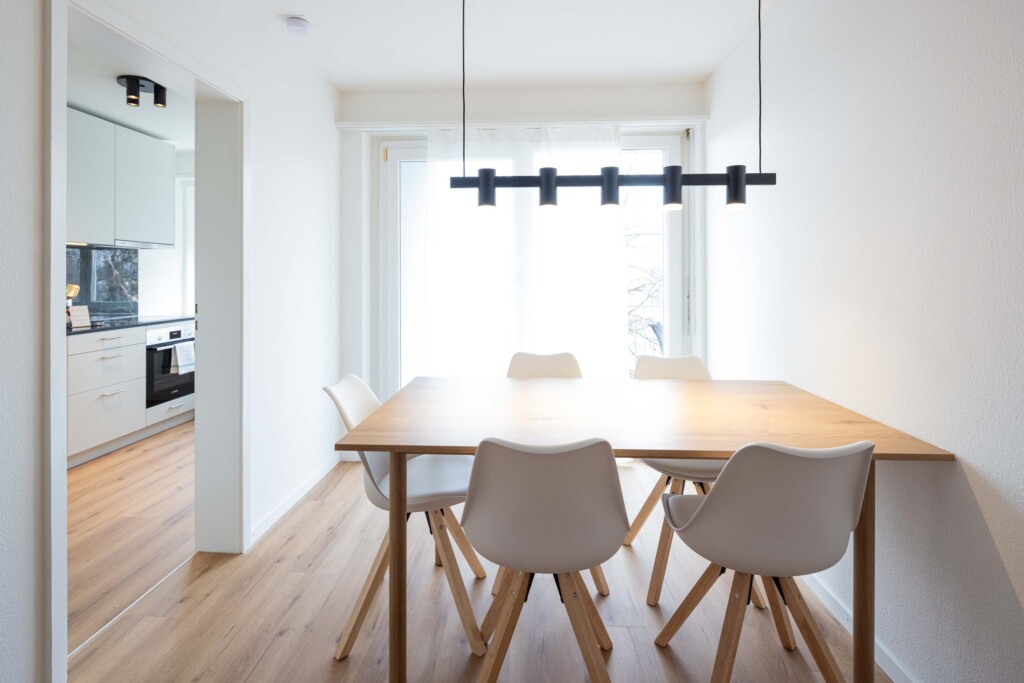 g7p8w7igpm5aibjtqrfs