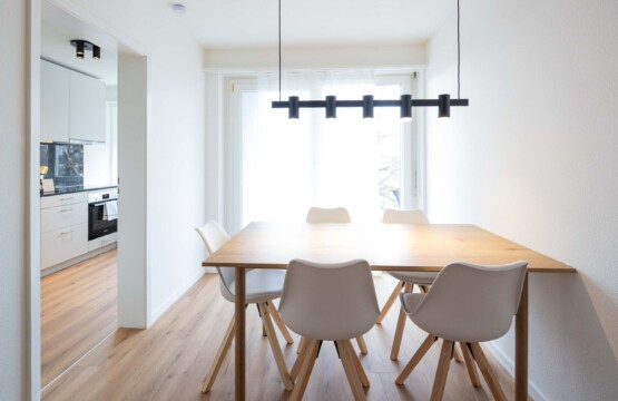 g7p8w7igpm5aibjtqrfs