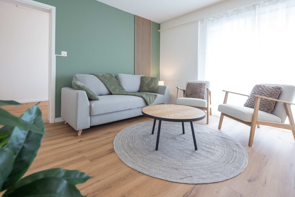 gzmkehtysaf3ijvlpjqa