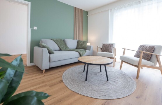 gzmkehtysaf3ijvlpjqa