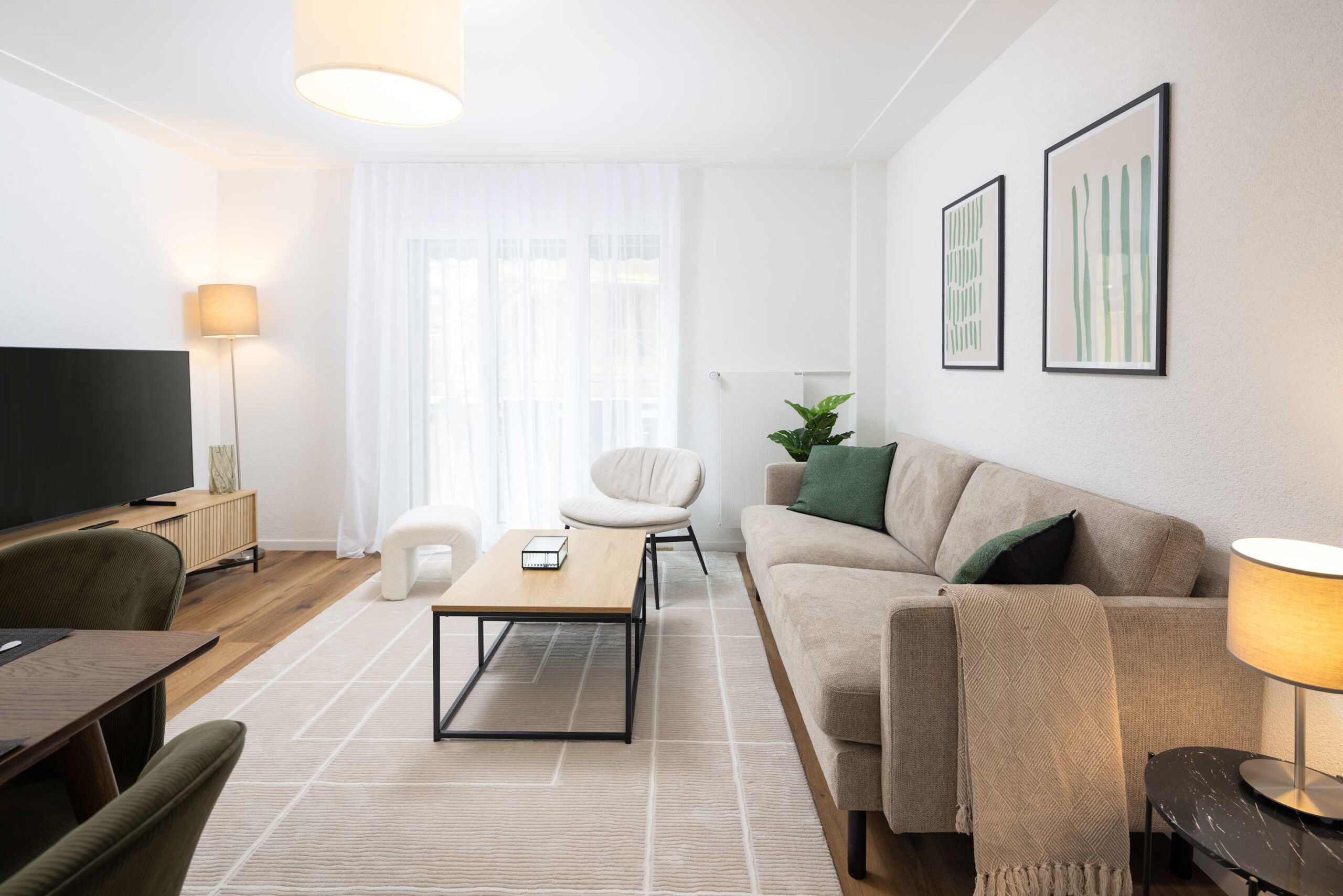 hwi1cnwlatexnq5gdogf