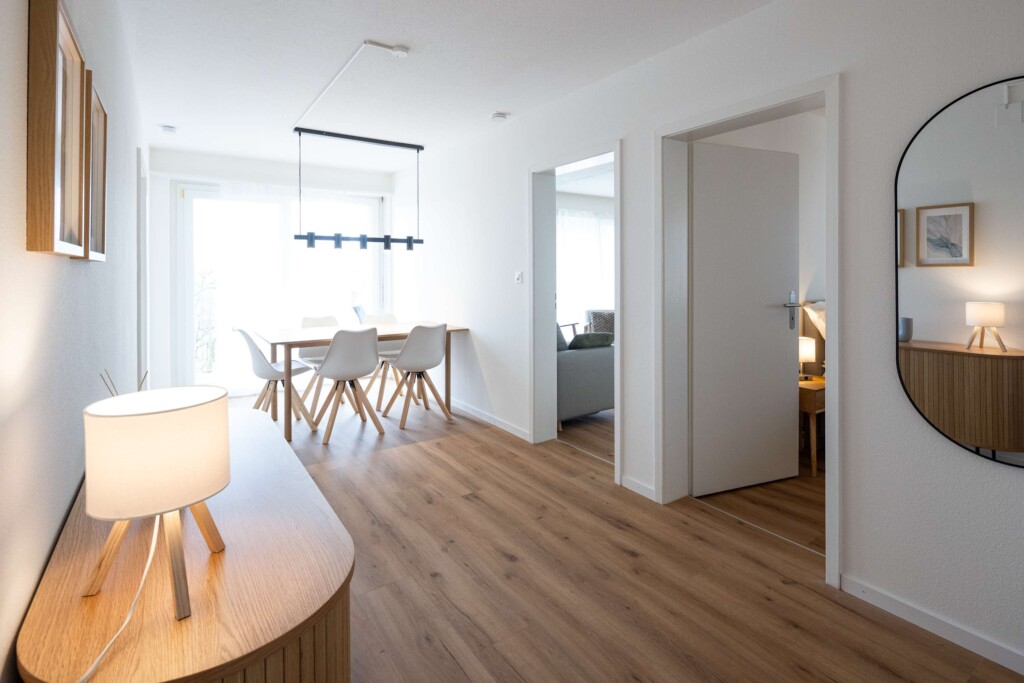 jrfs1soo5l8g0hlgd3di