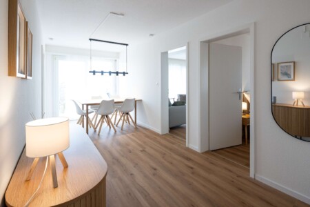 jrfs1soo5l8g0hlgd3di