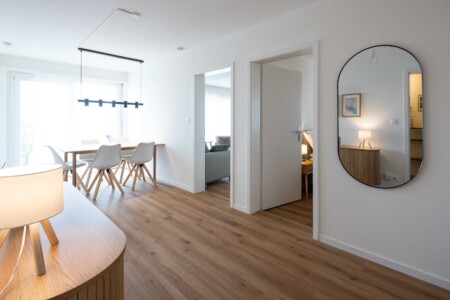 k15kxyinnl9milm74sio