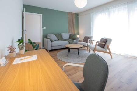 k7ezzzst8qmabizlersg