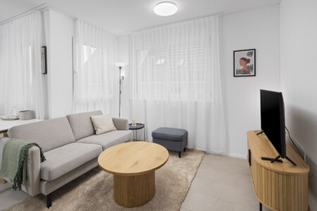 lobsfqj7as2z1fciycmf