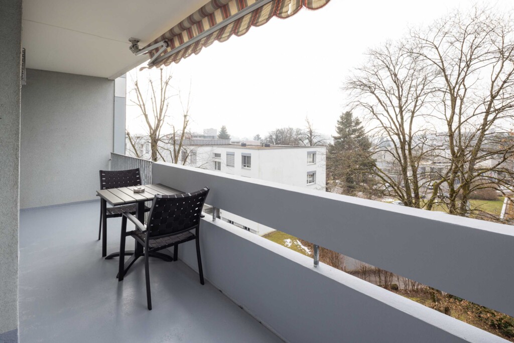 nmpphanxdoqy7kunvq3y