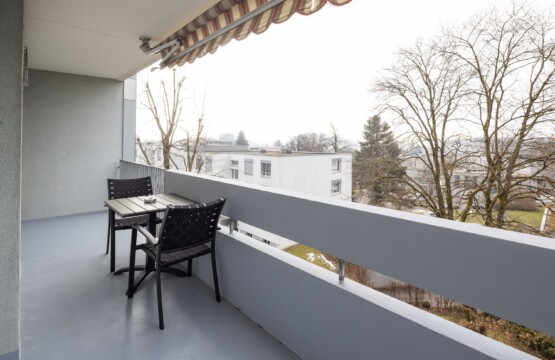 nmpphanxdoqy7kunvq3y