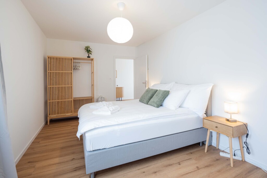 o2snh2pwd6wrl7fpmgjx