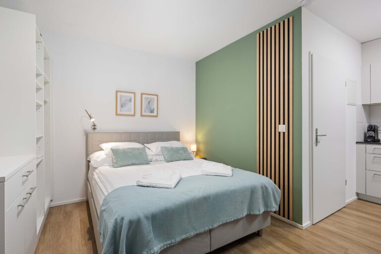 o5hwfwg2milfxesoaxah