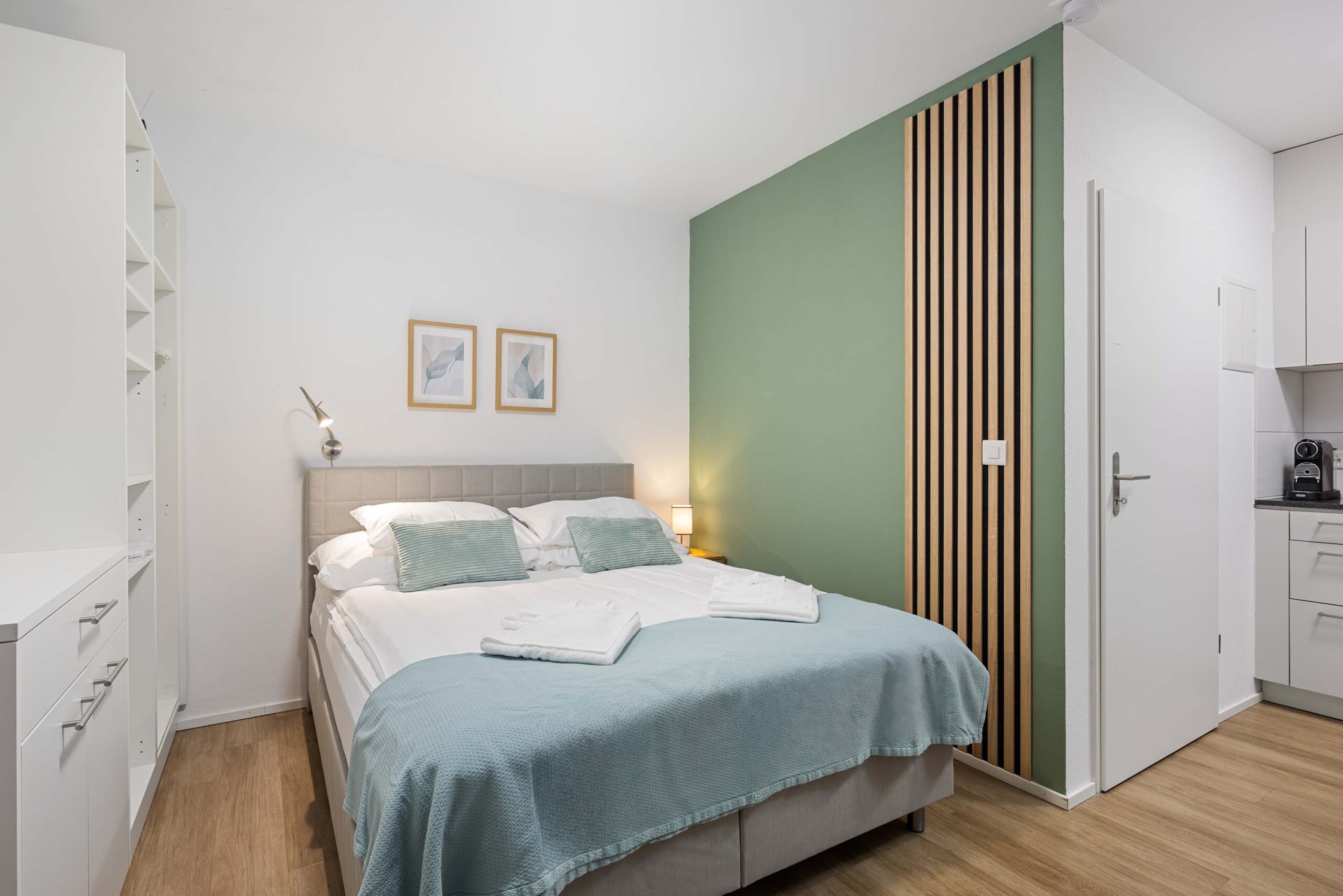 o5hwfwg2milfxesoaxah