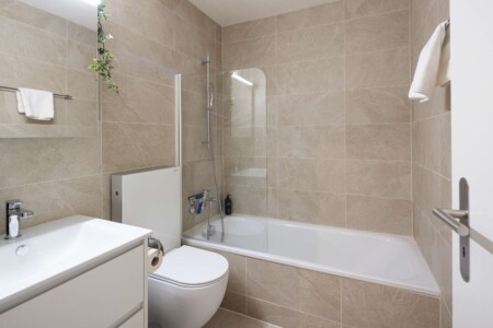 p58zzyxsn2r7jjfkkjmc