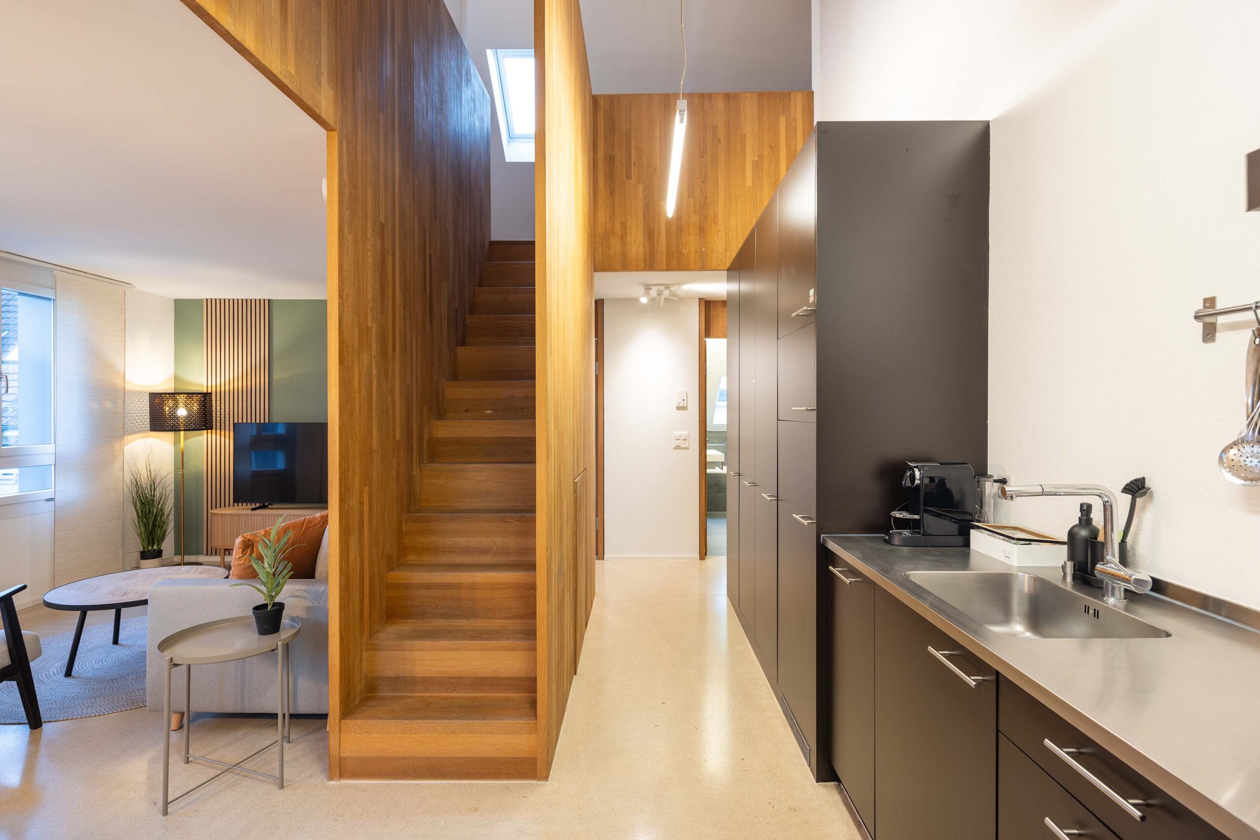 p5dujcmtcsbeh2ar2yzk