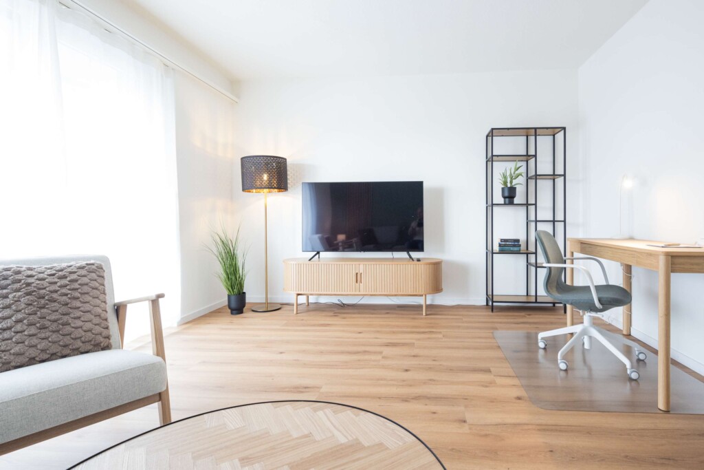 pl0zirjnmvfxidmzf7jt