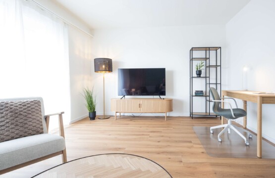 pl0zirjnmvfxidmzf7jt