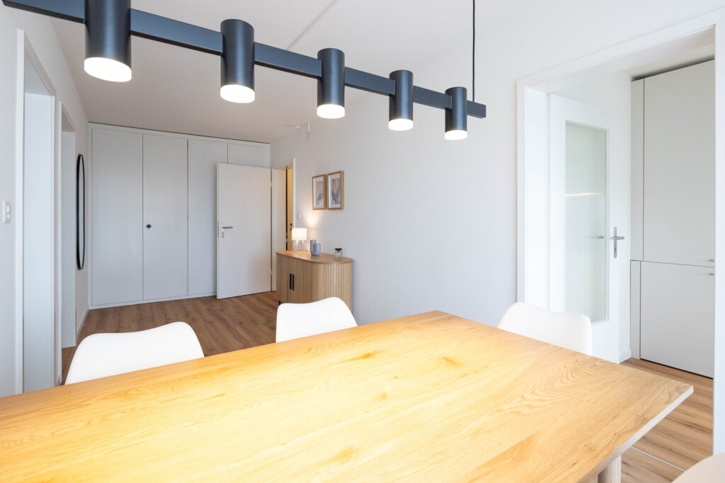 qkzikdmu4vqvrq96x0mp